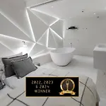 Aparthotel Haawe 1933 - Historic Boutique Apart Hotel In The Heart Of Rovaniemi 5*