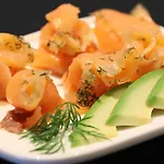 Haawe 1933 - Historic Boutique Apart Hotel In The Heart Of Rovaniemi 5* Rovaniemi