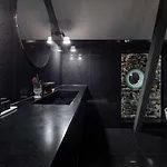 Haawe 1933 - Historic Boutique Apart Hotel In The Heart Of Rovaniemi