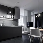 Haawe 1933 - Historic Boutique Apart Hotel In The Heart Of Rovaniemi Rovaniemi