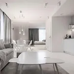 HAAWE 1933 - Historic Boutique Apart Hotel 5*