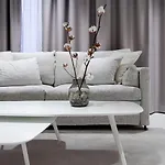 Aparthotel Haawe 1933 - Historic Boutique Apart Hotel In The Heart Of Rovaniemi Rovaniemi