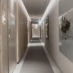 Aparthotel Haawe 1933 - Historic Boutique Apart Hotel In The Heart Of Rovaniemi 5*