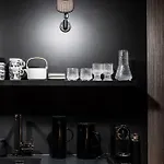 Appart hôtel Haawe 1933 - Historic Boutique 5*