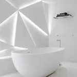 Aparthotel Haawe 1933 - Historic Boutique Apart Hotel In The Heart Of Rovaniemi