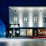 Haawe 1933 - Historic Boutique 5*