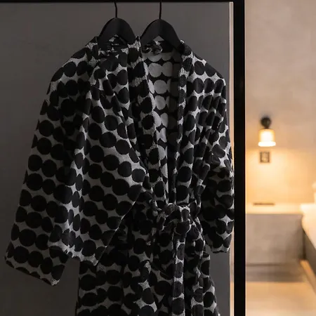 Haawe 1933 - Boutique شقة فندقية