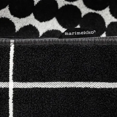 Haawe Boutique شقة فندقية 5*