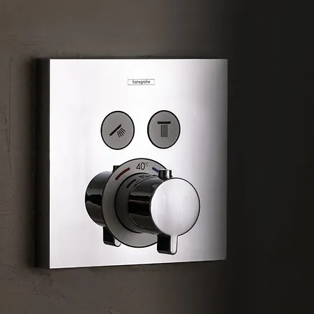 Haawe Boutique 5* Rovaniemi