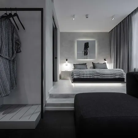 Haawe 1933 - Boutique Rovaniemi