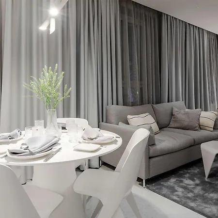 Haawe Boutique רובניימי