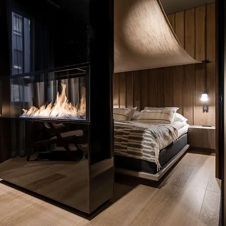 Haawe 1933 - Boutique 5*