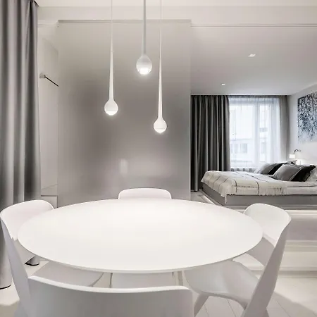 Haawe 1933 - Boutique 5*