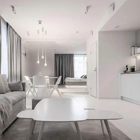Haawe 1933 - Boutique 5*