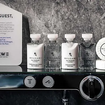 شقة فندقية Haawe 1933 - Boutique