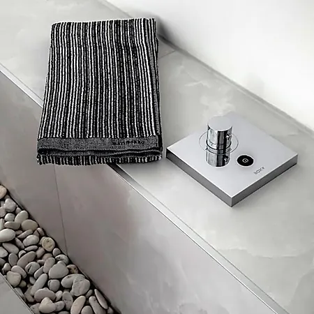 Haawe 1933 - Boutique Hotel apartamentowy