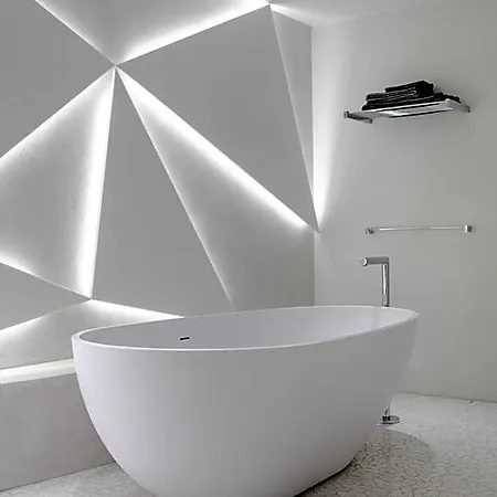 Haawe 1933 - Boutique 5* Ροβανιέμι