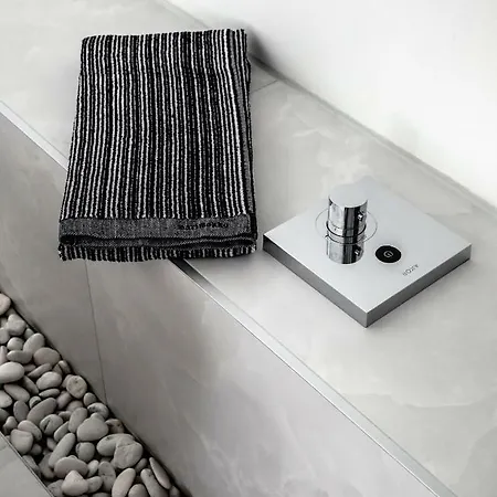 Haawe Boutique מלון דירות 5*