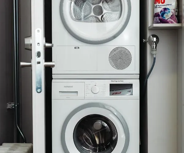 Haawe Boutique شقة فندقية 5*