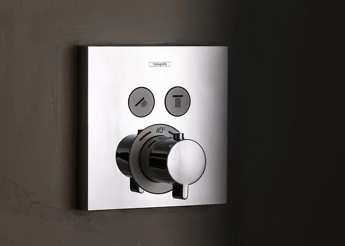 Haawe Boutique 5* Rovaniemi