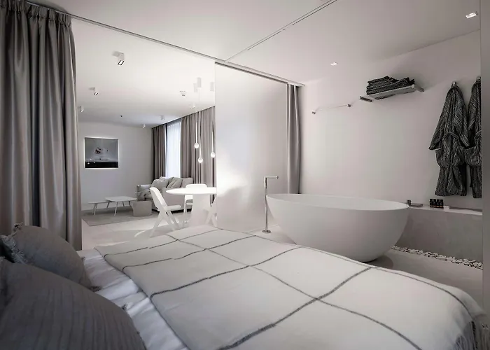 Haawe Boutique Rovaniemi