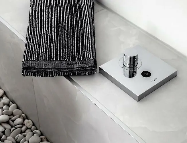 Haawe Boutique Aparthotel 5*