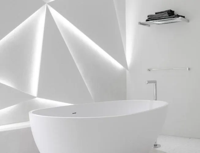 Aparthotel Haawe Boutique